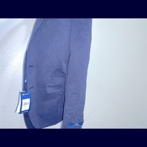 Polo Ralph Lauren “ Jacket